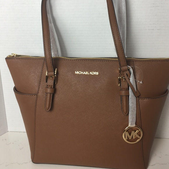 MICHAEL KORS Tote Brand new (with tags) - Picture 1 of 4